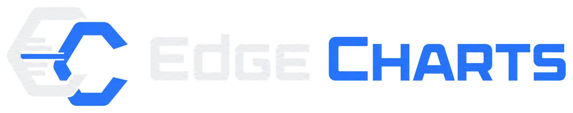 Edge Charts